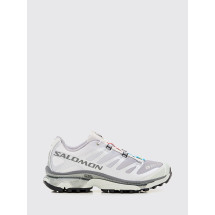 [SALOMON] Sneakers FW26 L47568400 SHARKSKIN