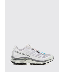 [SALOMON] Sneakers FW26 L47568400 SHARKSKIN