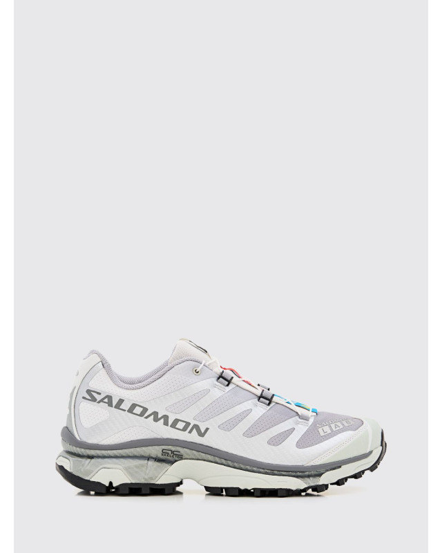 [SALOMON] Sneakers FW26 L47568400 SHARKSKIN