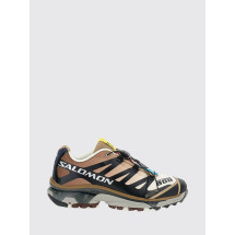 [SALOMON] Sneakers FW26 L49217100 BLACKDESERT