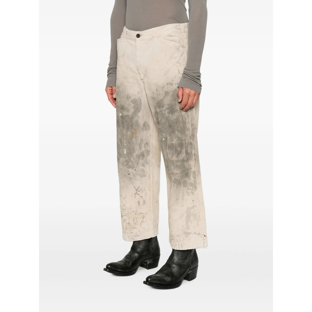 [Enfants Riches Deprimes] Jeans FW26 06-0317  DIRWH