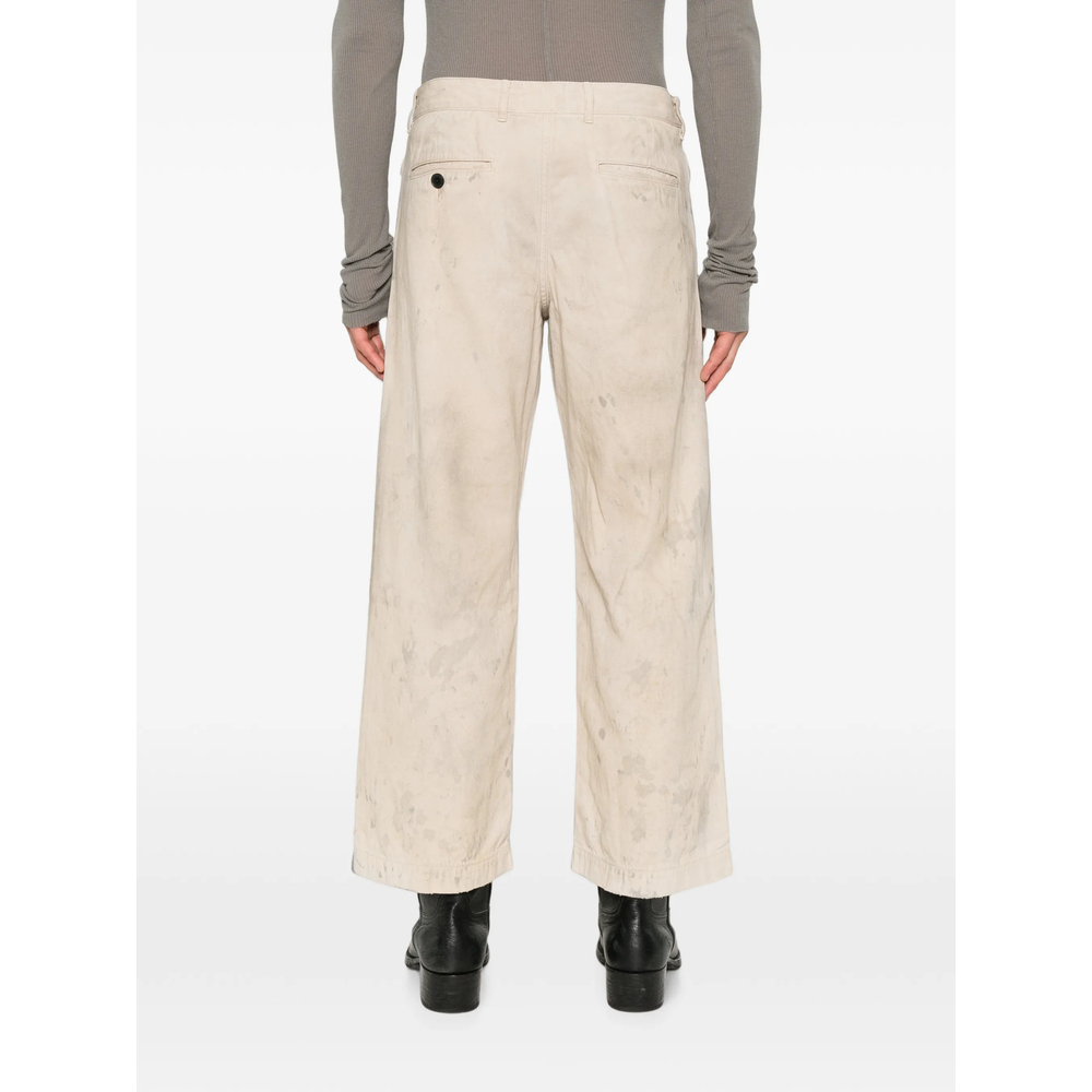 [Enfants Riches Deprimes] Jeans FW26 06-0317  DIRWH