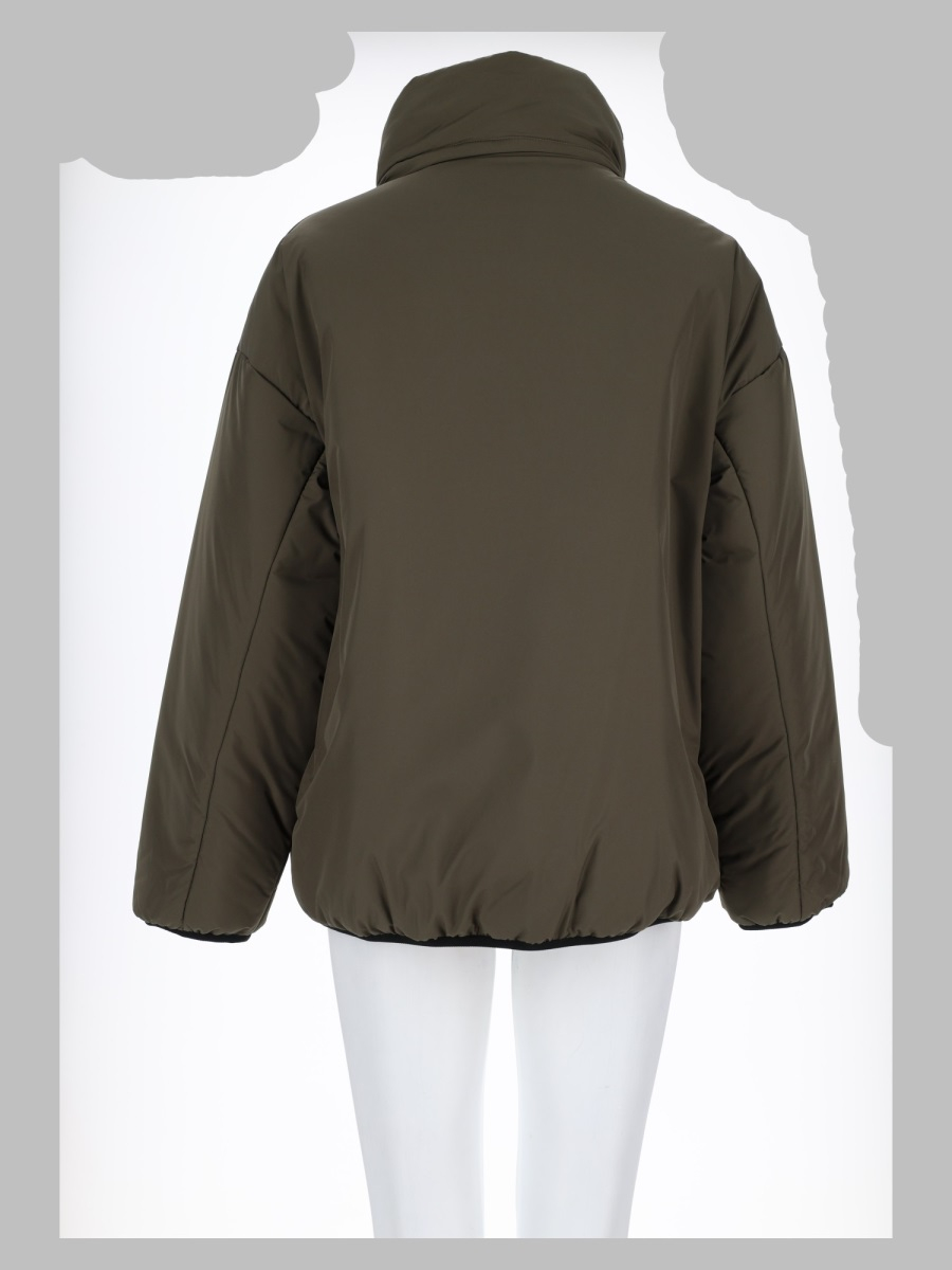 [Fay] Coat FW26 NAW11533500_YQQV800