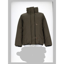 [Fay] Coat FW26 NAW11533500_YQQV800