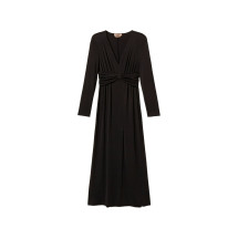 [Twin - set] Long sleeve dress FW26 262TT241200006