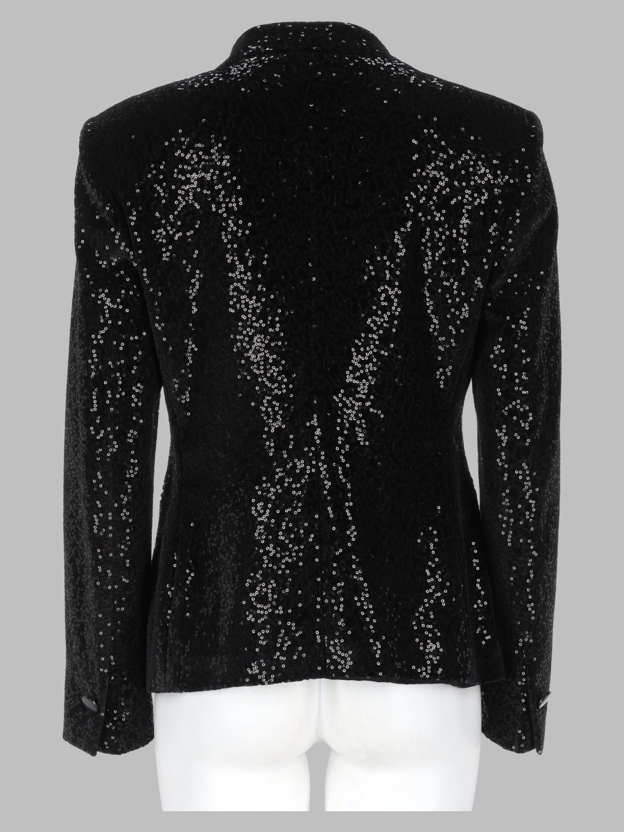 [TAGLIATORE] Blazer FW24 JALICYA10A_I40003N1318