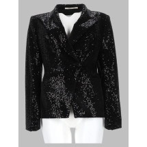 [TAGLIATORE] Blazer FW24 JALICYA10A_I40003N1318