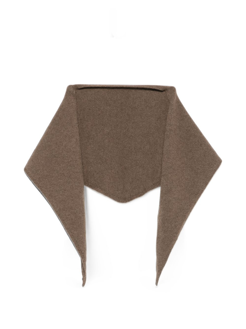 [BEYOU] Scarf FW26 CD7050127
