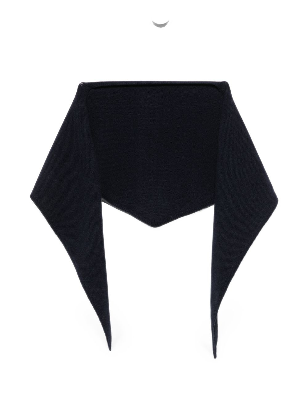 [BEYOU] Scarf FW26 CD7050080