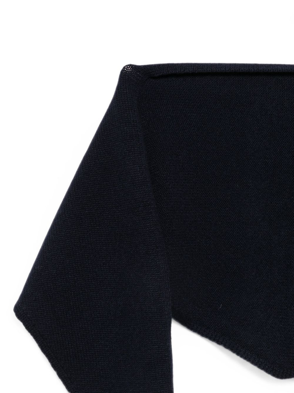 [BEYOU] Scarf FW26 CD7050080