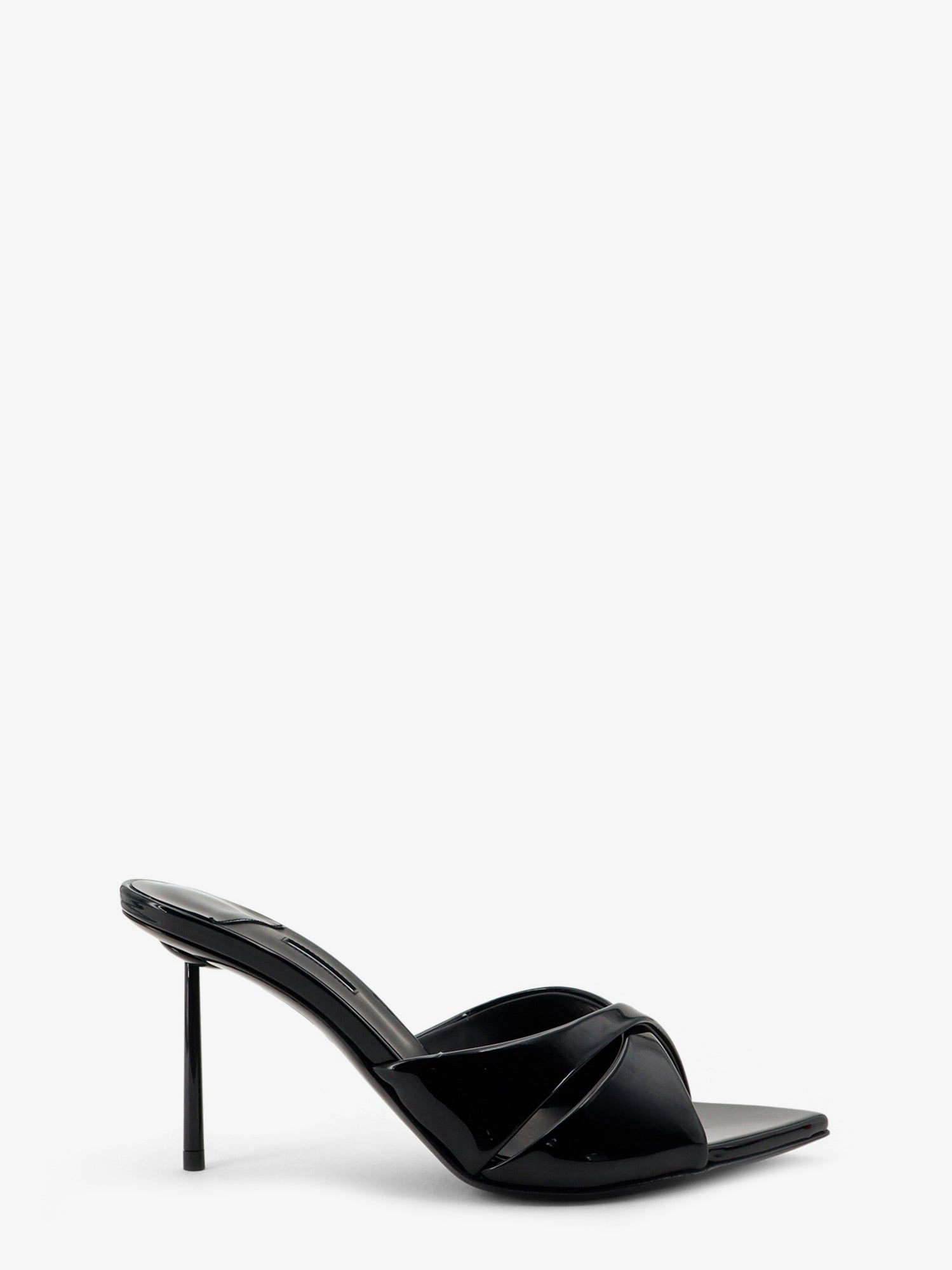 [Le Silla] Sandals FW26 6621F080BYPPGSL001