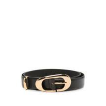 [Twin - set] Belt FW26 262TA4540 00006
