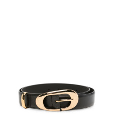 [Twin - set] Belt FW26 262TA4540 00006