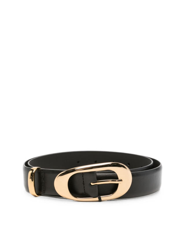 [Twin - set] Belt FW26 262TA4540 00006