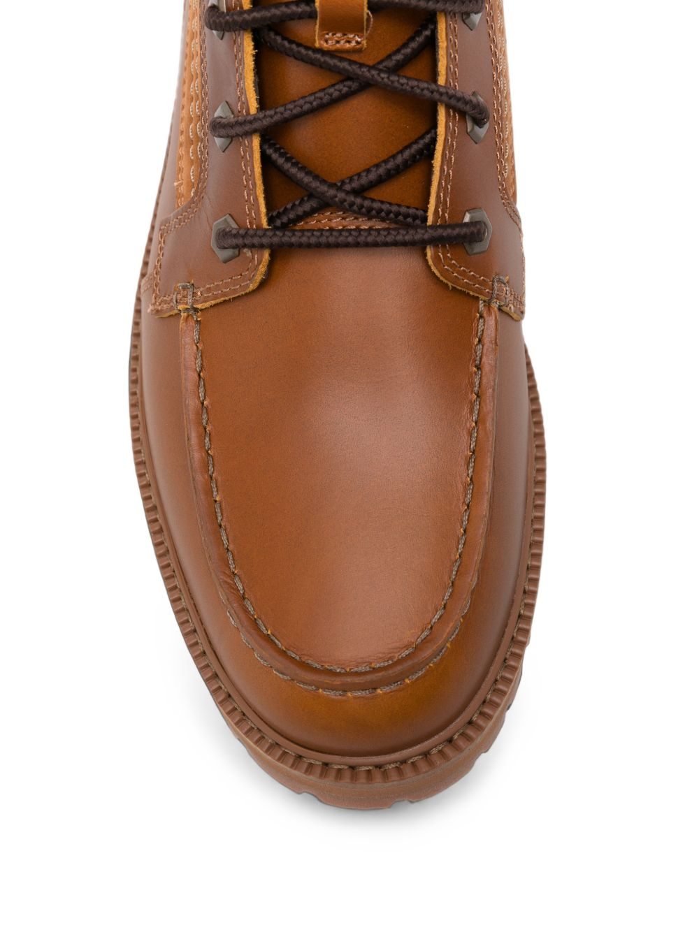 [Timberland] Boots FW26 TB0A2MUQ EM41