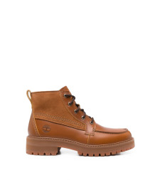 [Timberland] Boots FW26 TB0A2MUQ EM41