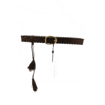 [Twin - set] Belt FW26 262TA4740 13411