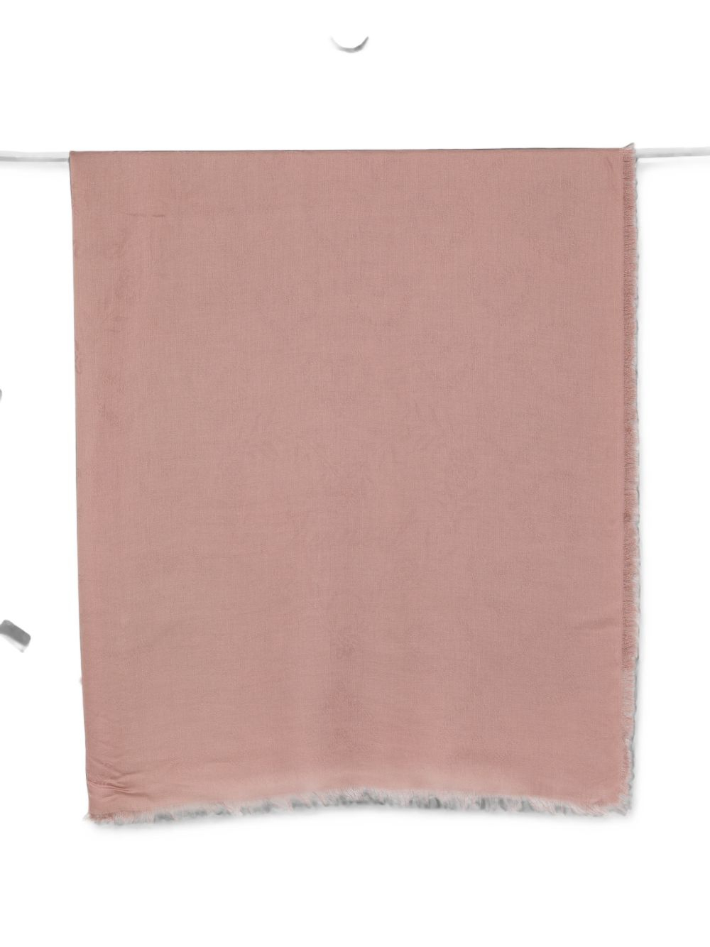 [Twin - set] Scarf FW26 262TA4360 00123
