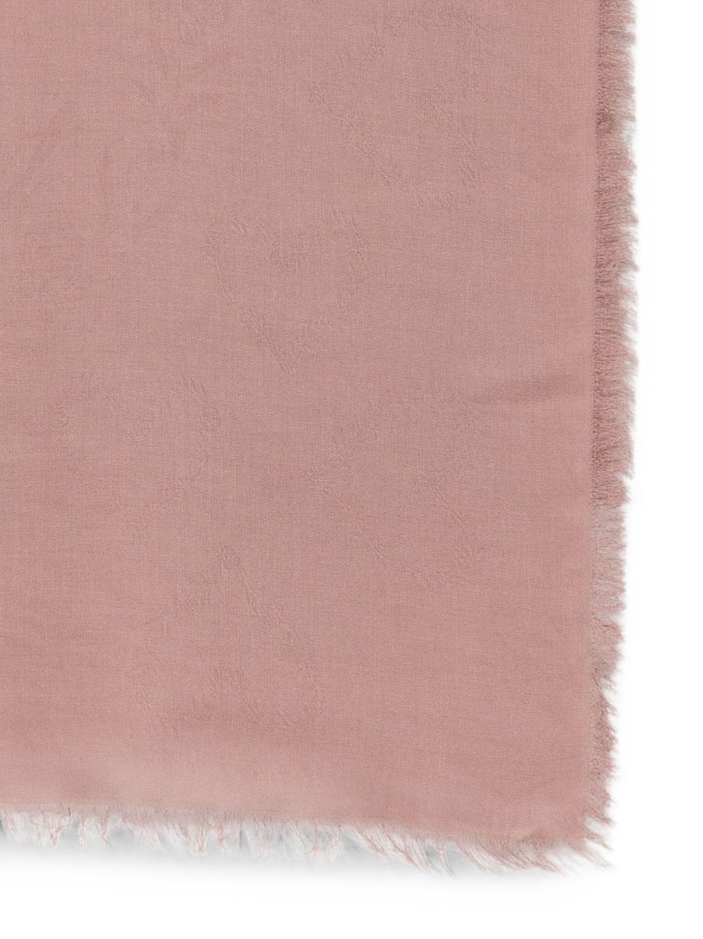 [Twin - set] Scarf FW26 262TA4360 00123