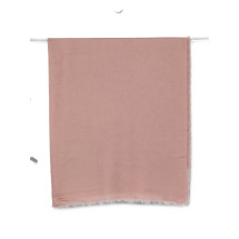 [Twin - set] Scarf FW26 262TA4360 00123