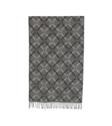 [Twin - set] Scarf FW26 262TA4310 00006