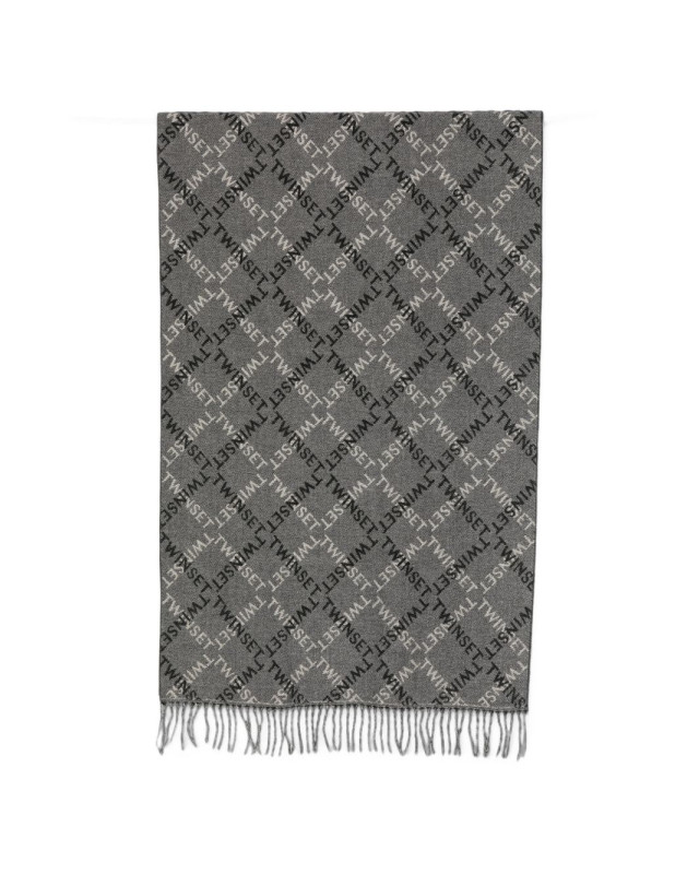[Twin - set] Scarf FW26 262TA4310 00006
