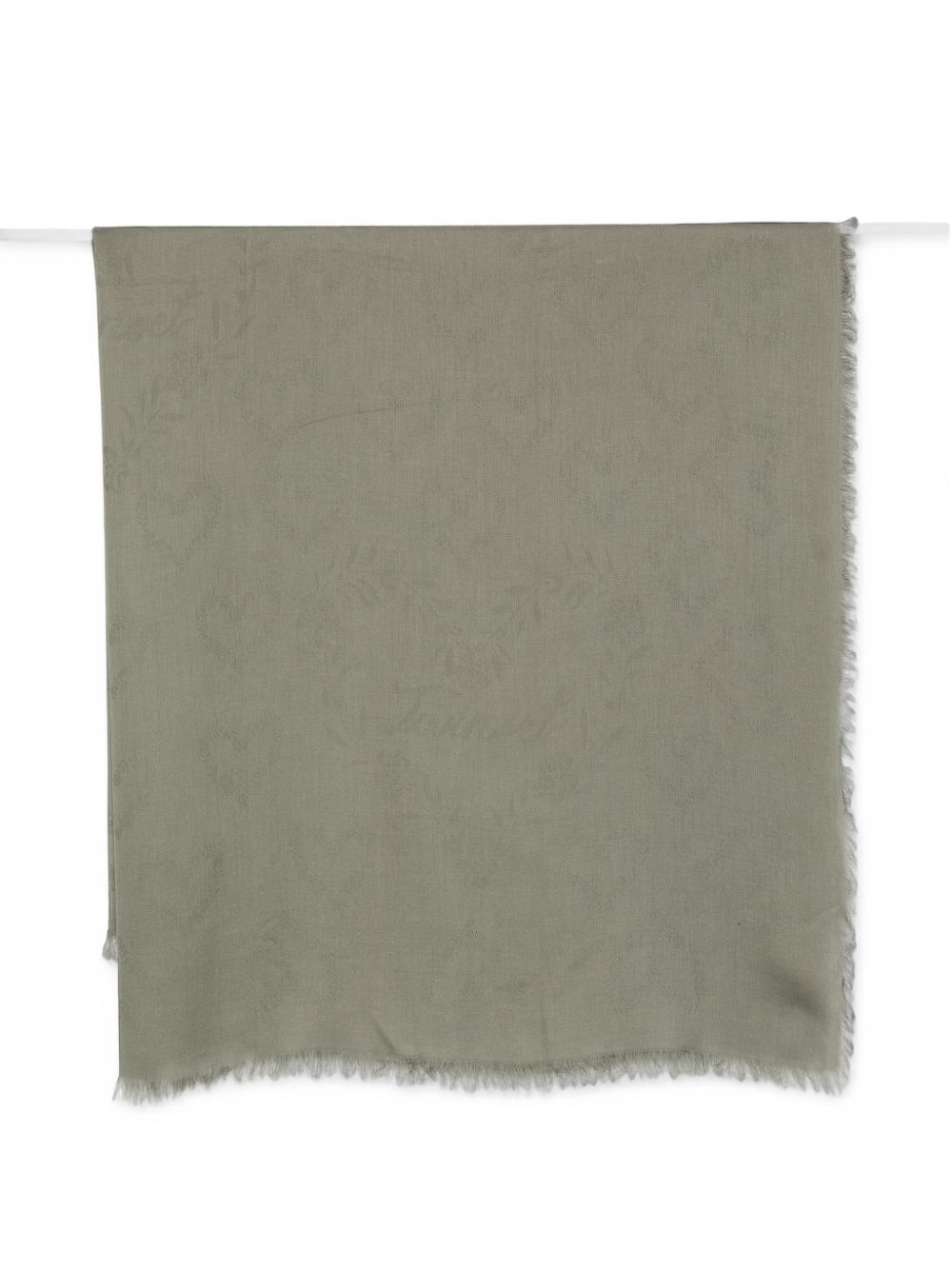 [Twin - set] Scarf FW26 262TA4360 12537