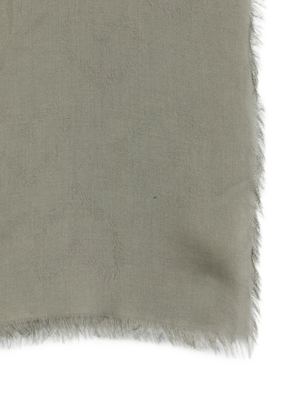 [Twin - set] Scarf FW26 262TA4360 12537