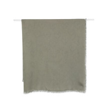 [Twin - set] Scarf FW26 262TA4360 12537