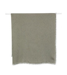 [Twin - set] Scarf FW26 262TA4360 12537