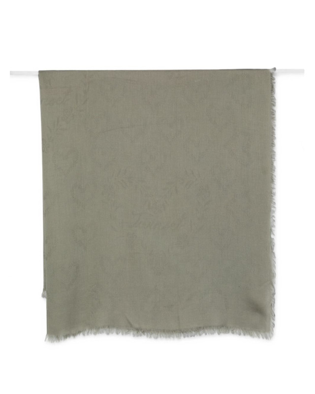 [Twin - set] Scarf FW26 262TA4360 12537