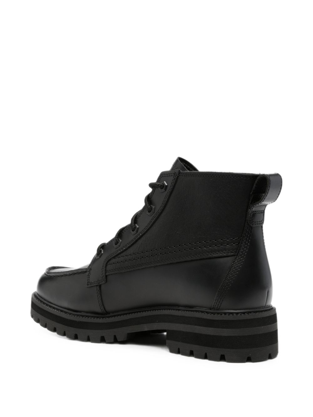 [Timberland] Boots FW26 TB0A2MUQ W021