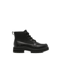 [Timberland] Boots FW26 TB0A2MUQ W021