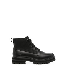 [Timberland] Boots FW26 TB0A2MUQ W021