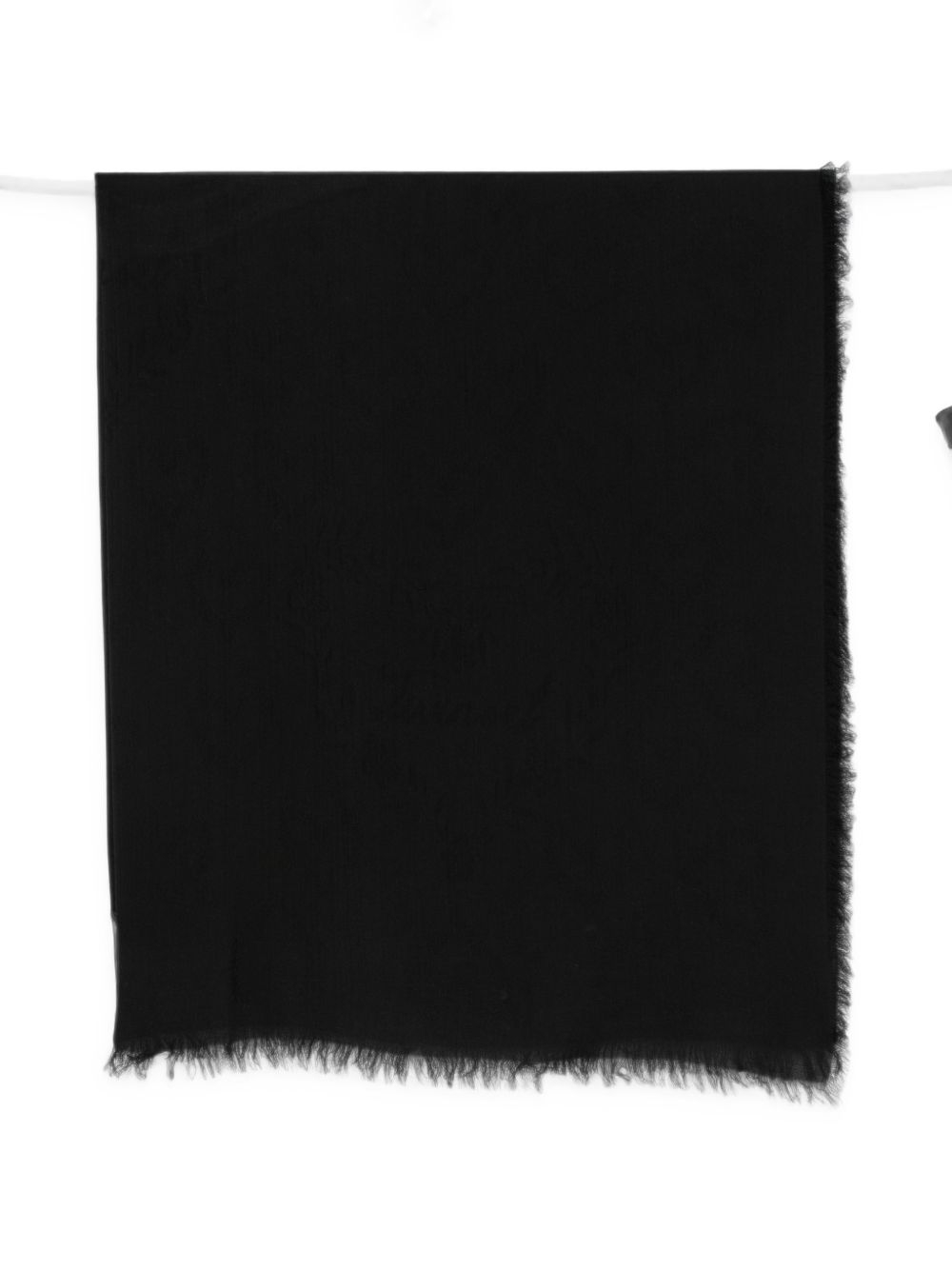 [Twin - set] Scarf FW26 262TA4360 00006