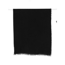 [Twin - set] Scarf FW26 262TA4360 00006