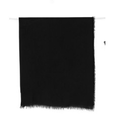 [Twin - set] Scarf FW26 262TA4360 00006