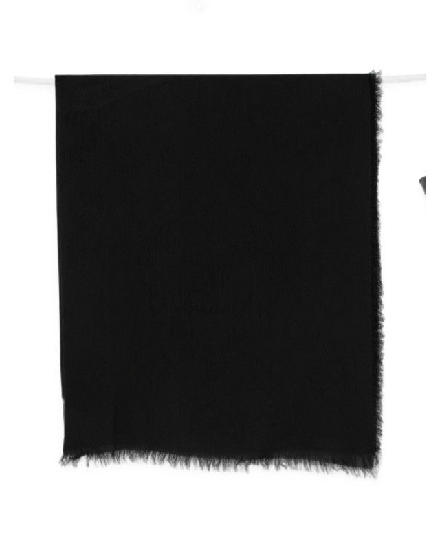 [Twin - set] Scarf FW26 262TA4360 00006