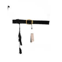 [Twin - set] Belt FW26 262TA4740 00006