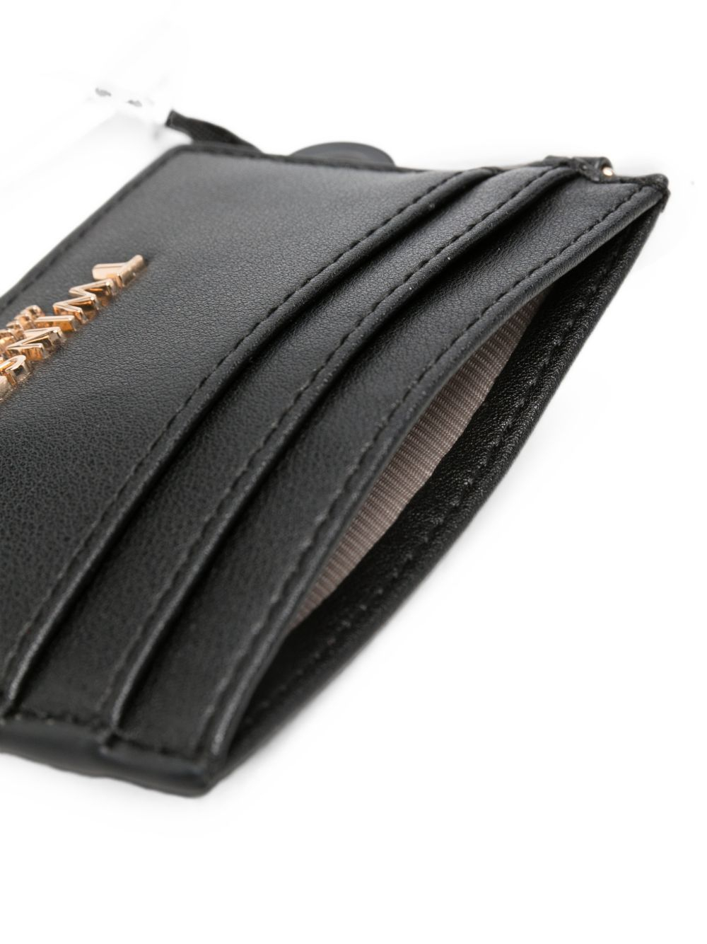 [Twin - set] Clutch bag FW26 262TH7021 00006