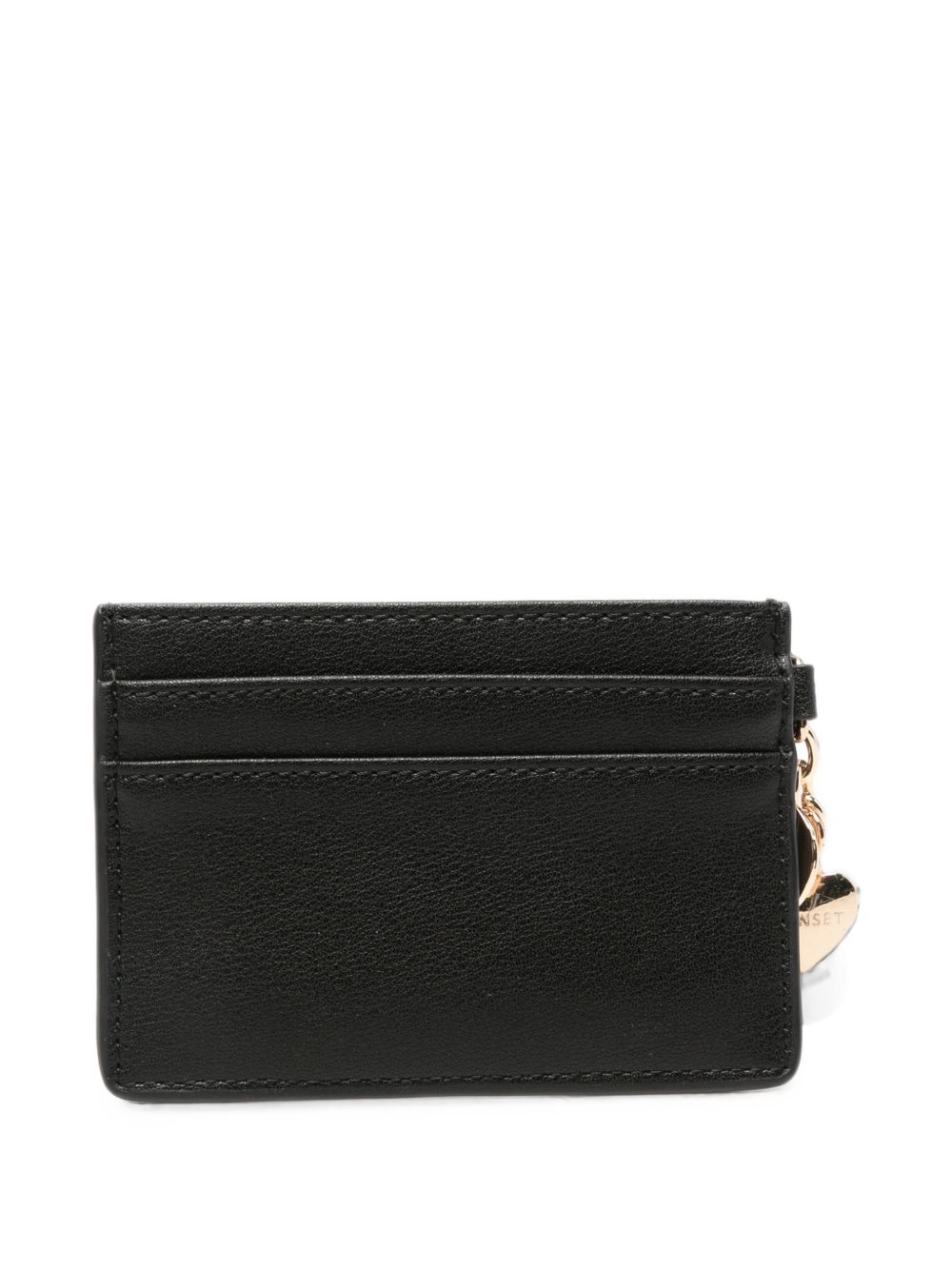 [Twin - set] Clutch bag FW26 262TH7021 00006
