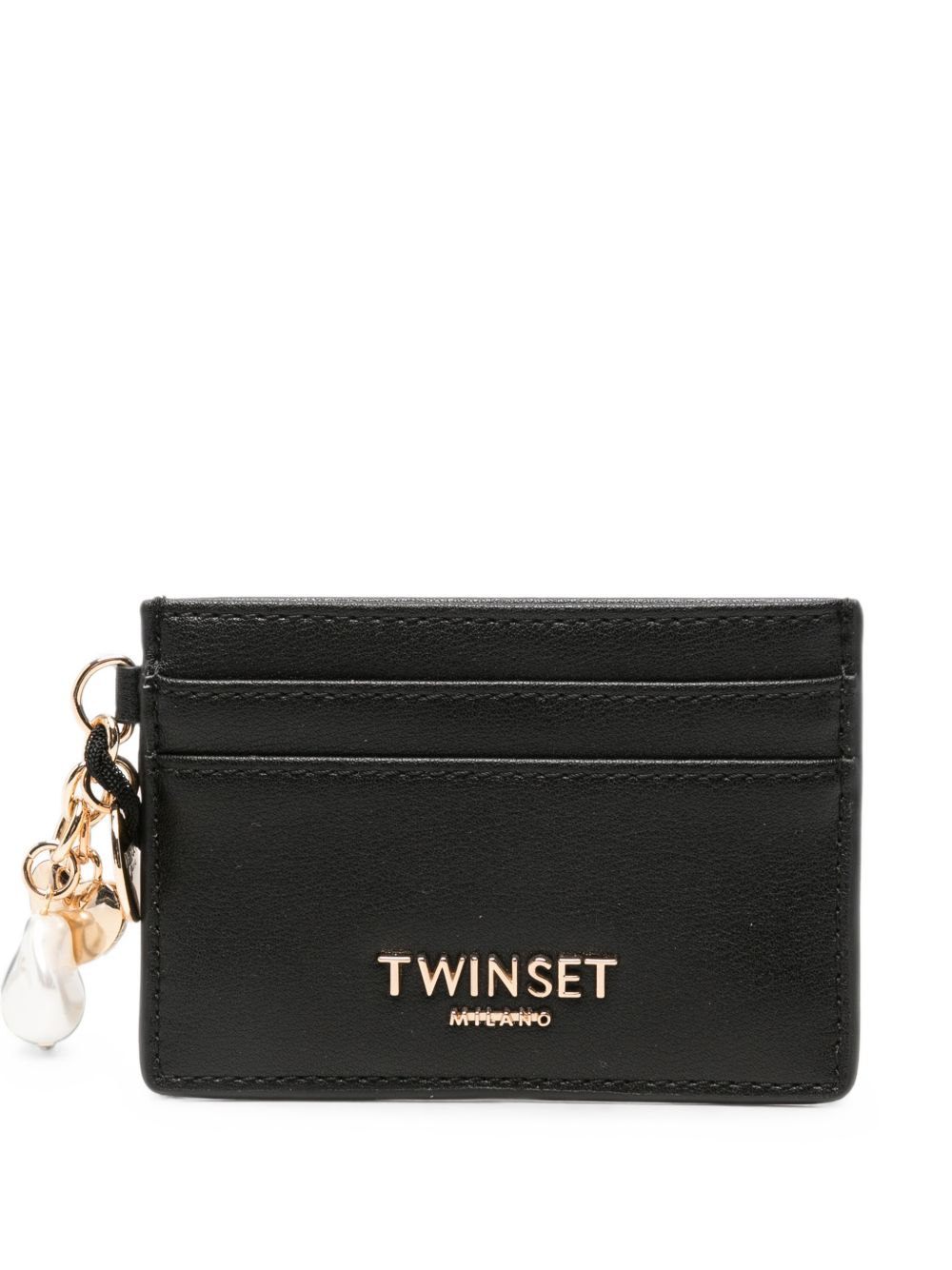 [Twin - set] Clutch bag FW26 262TH7021 00006