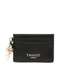 [Twin - set] Clutch bag FW26 262TH7021 00006