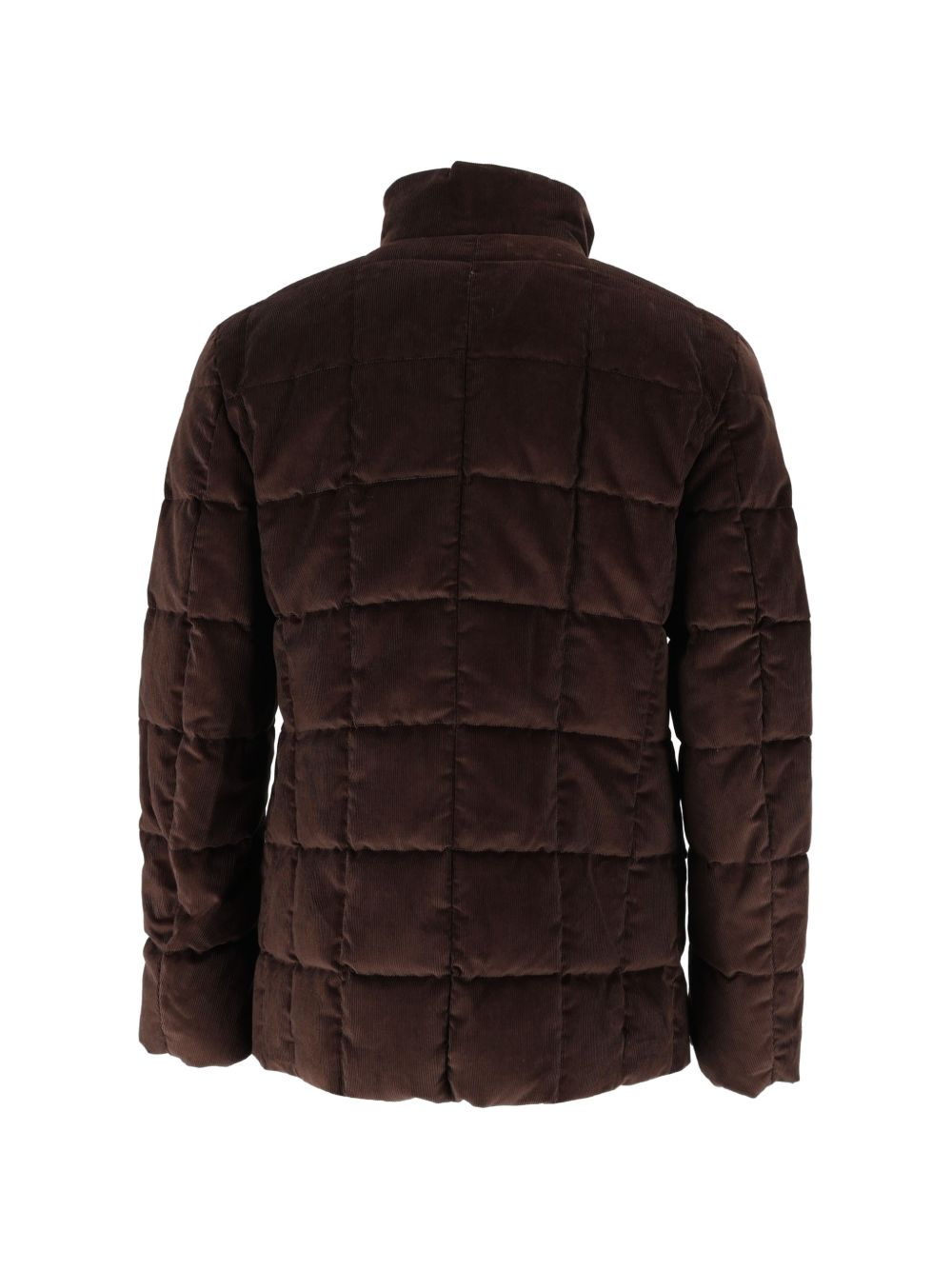 [Fay] Coat FW26 NAM45530210 YPN S804