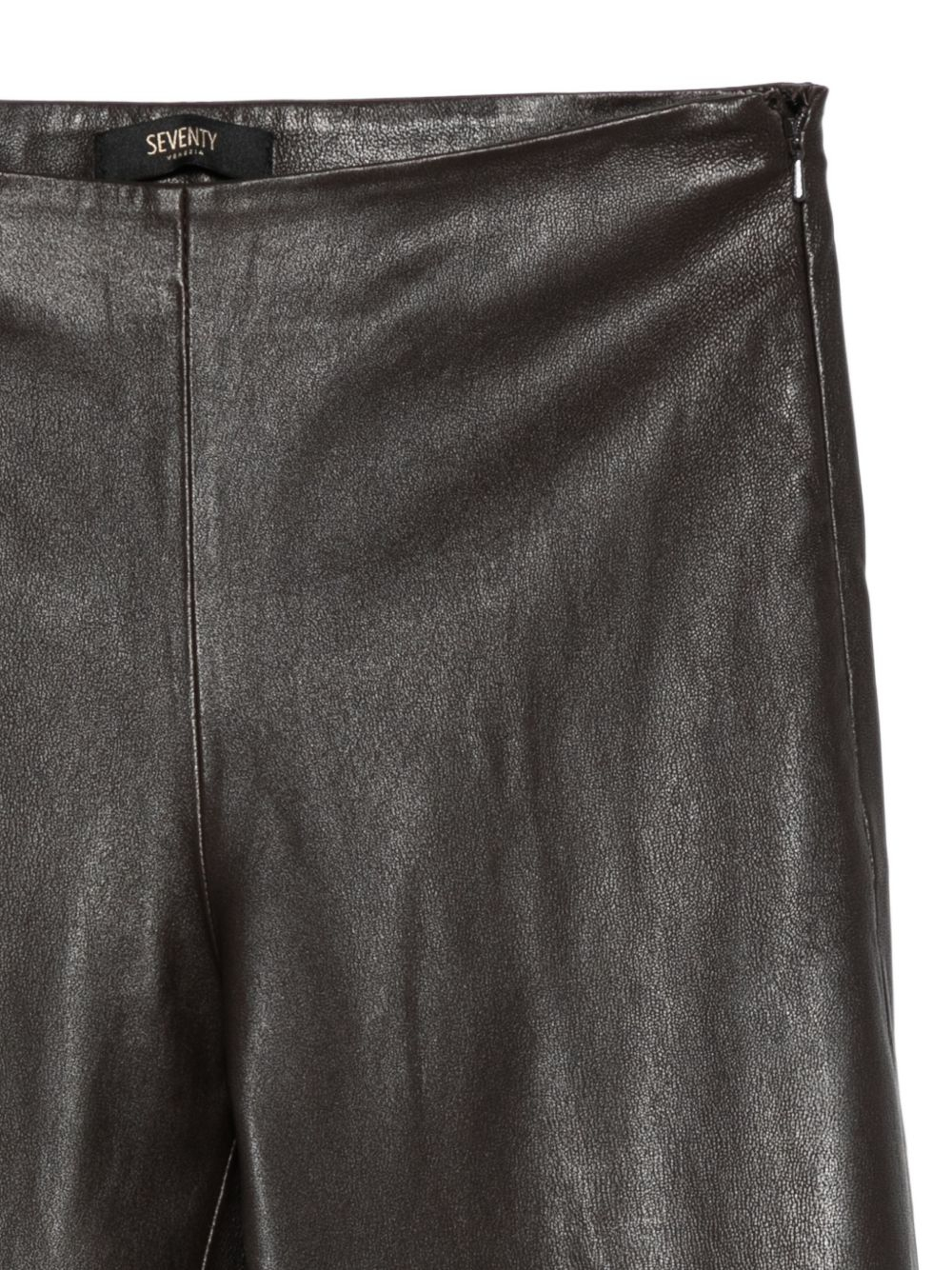 [SEVENTY] Pants FW26 PT1461 380114 245