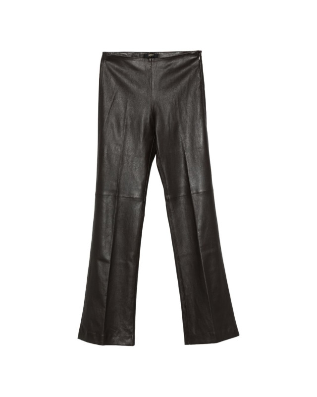 [SEVENTY] Pants FW26 PT1461 380114 245