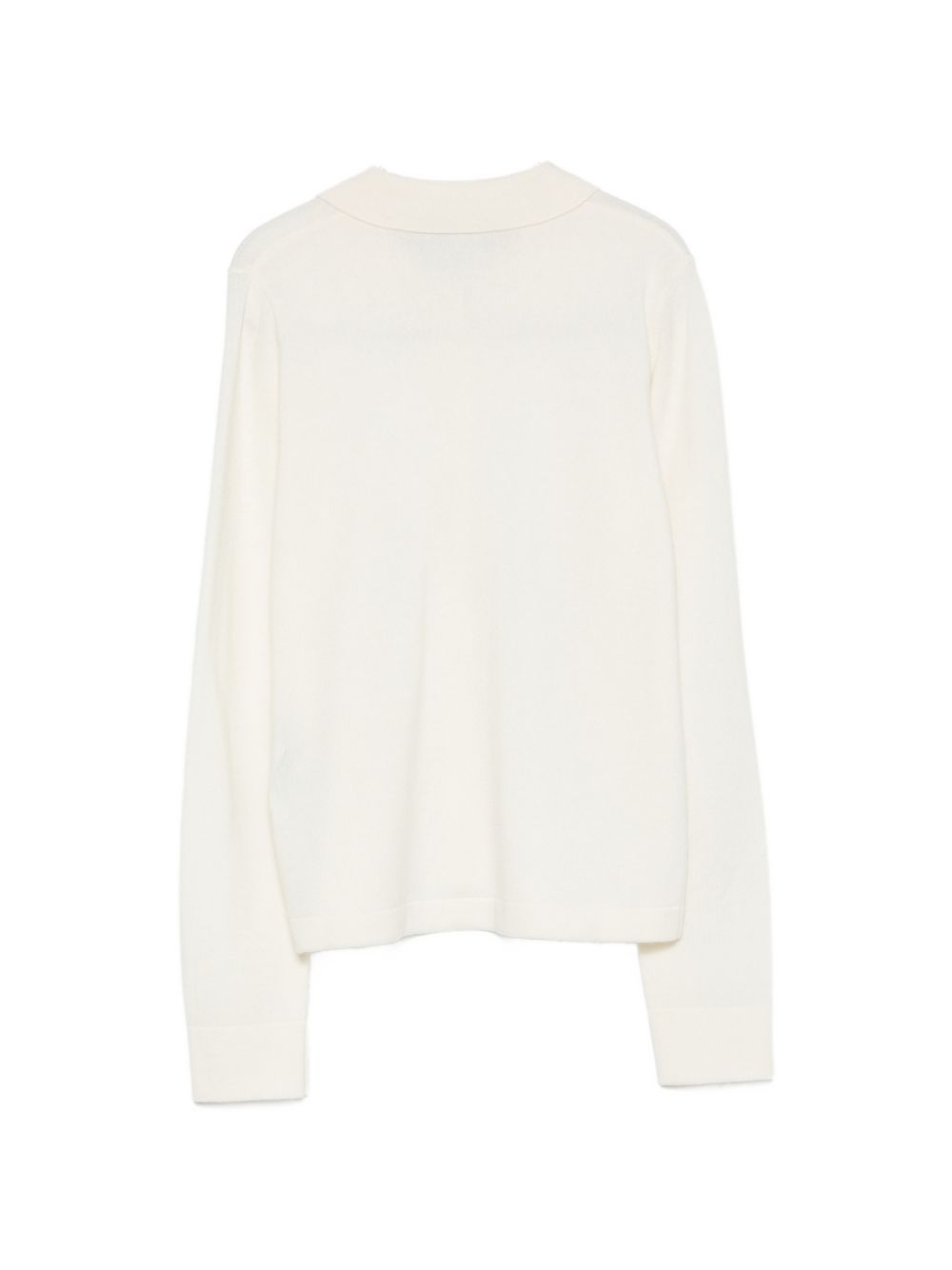 [SEVENTY] Cardigan FW26 MT4275 900331 002