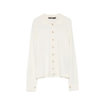 [SEVENTY] Cardigan FW26 MT4275 900331 002