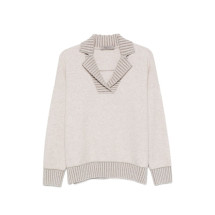 [D.EXTERIOR] Knitwear FW26 63221 11RES