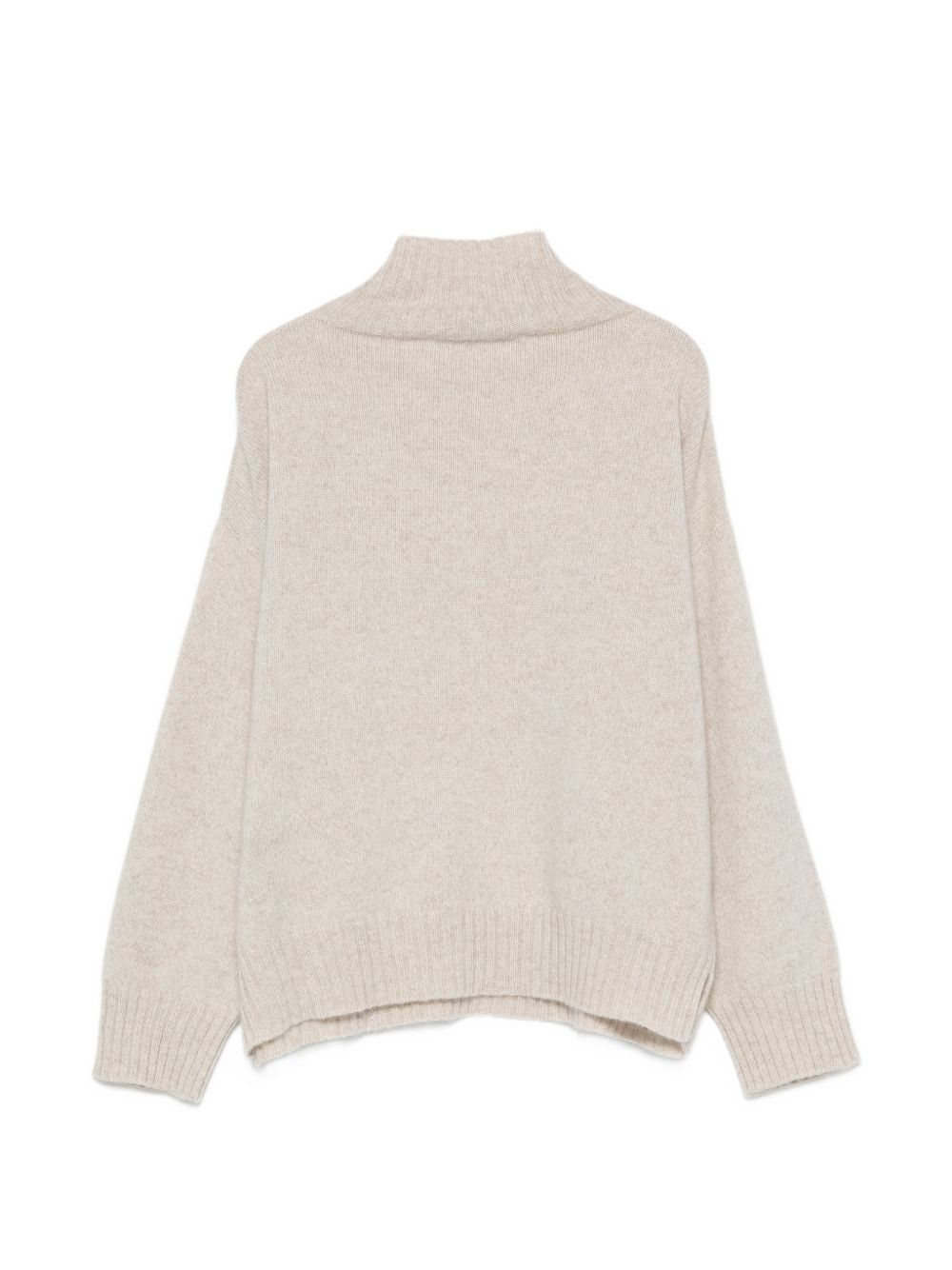 [D.EXTERIOR] Knitwear FW26 63032 11RES